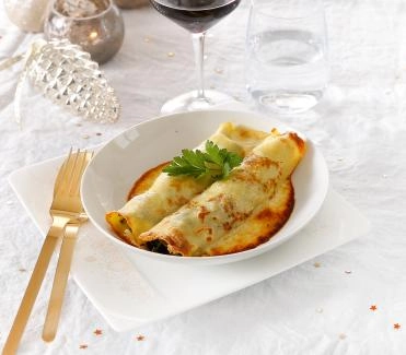 crespelle-spinat-stangensellerie-cherrytomaten.jpg